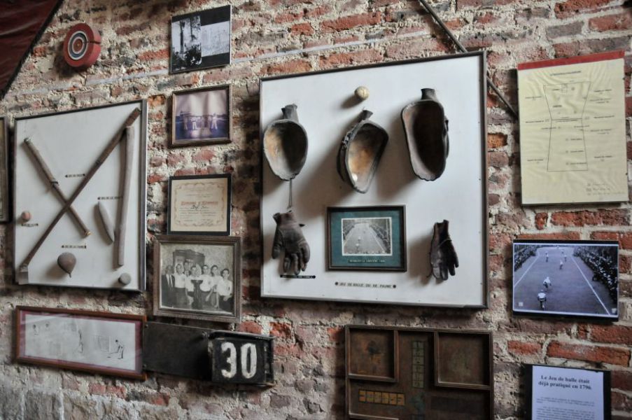 Musée jeux anciens.jpg