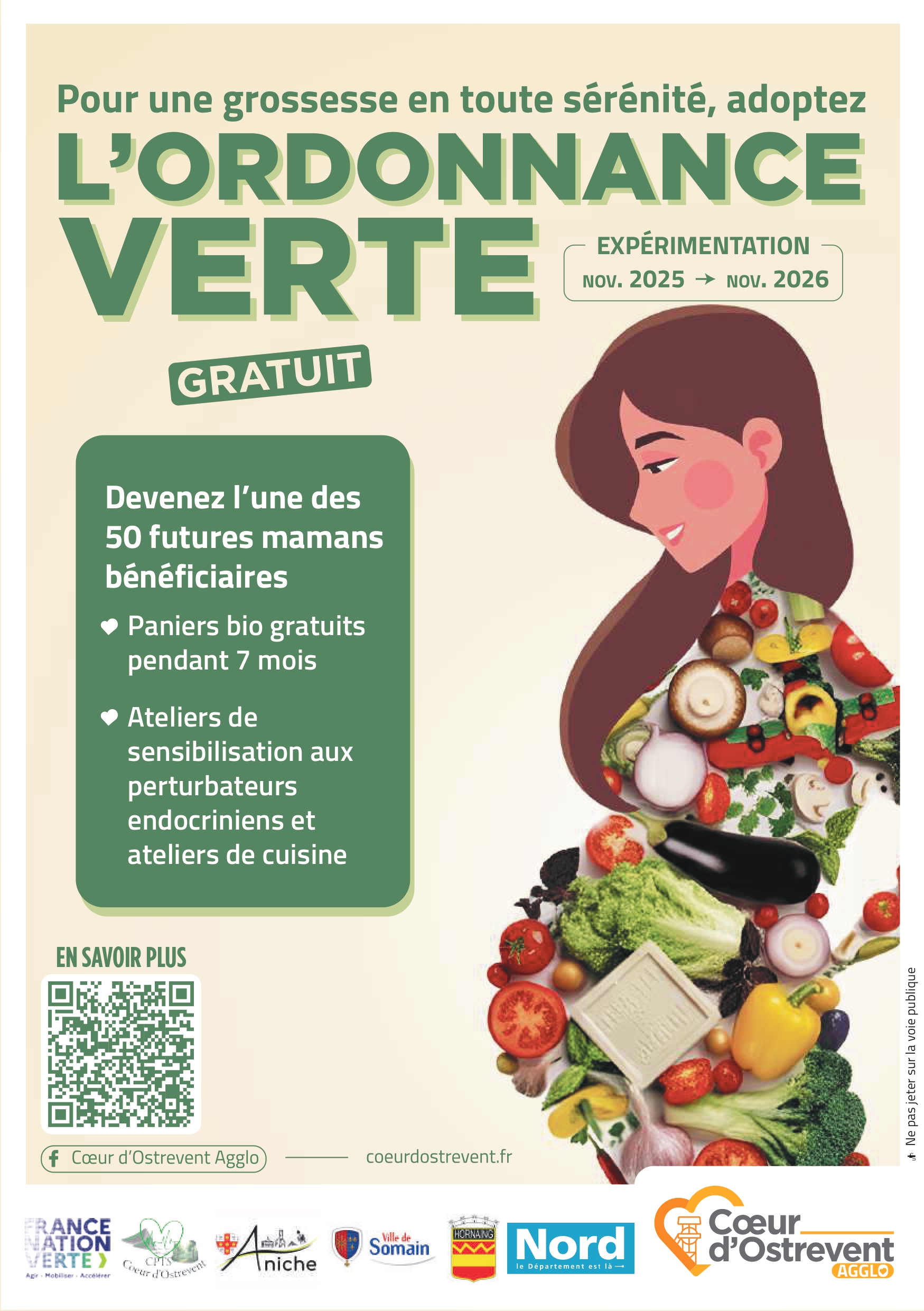 Flyer-ordonnances-vertes_page-0001.jpg