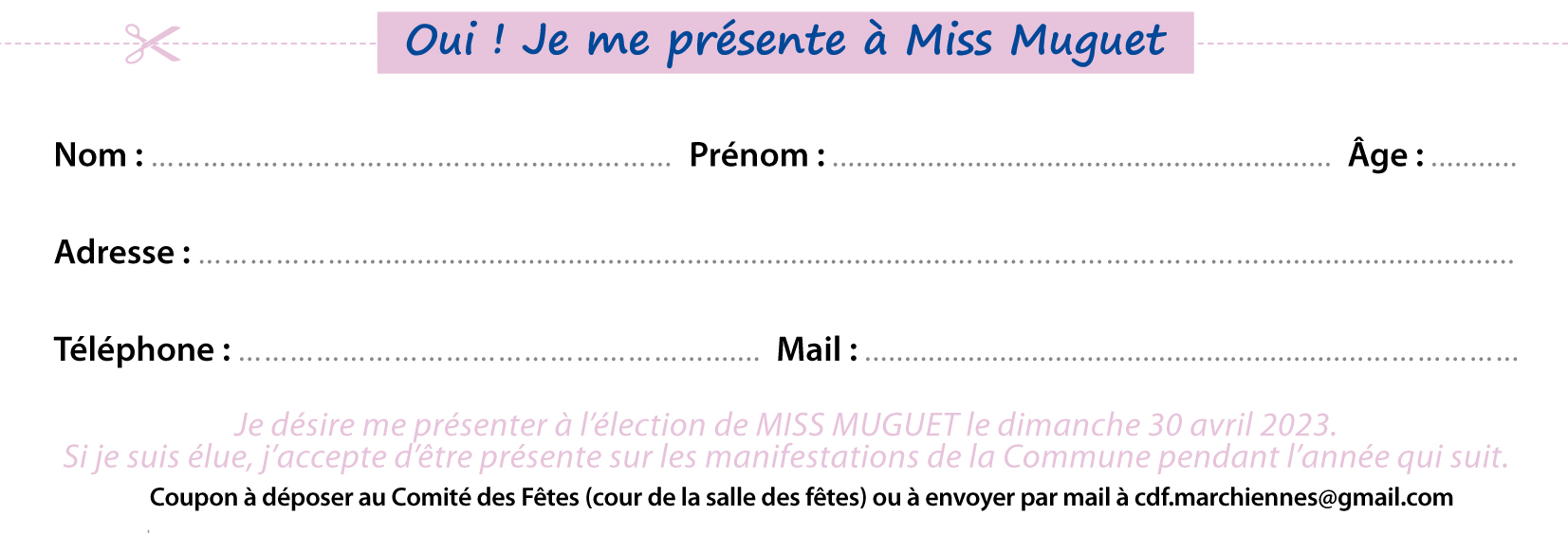 Coupon Miss Muguet.jpg