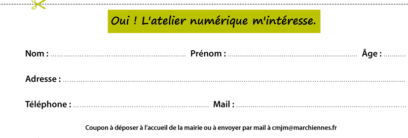 ATELIERS NUMERIQUES 2.jpg