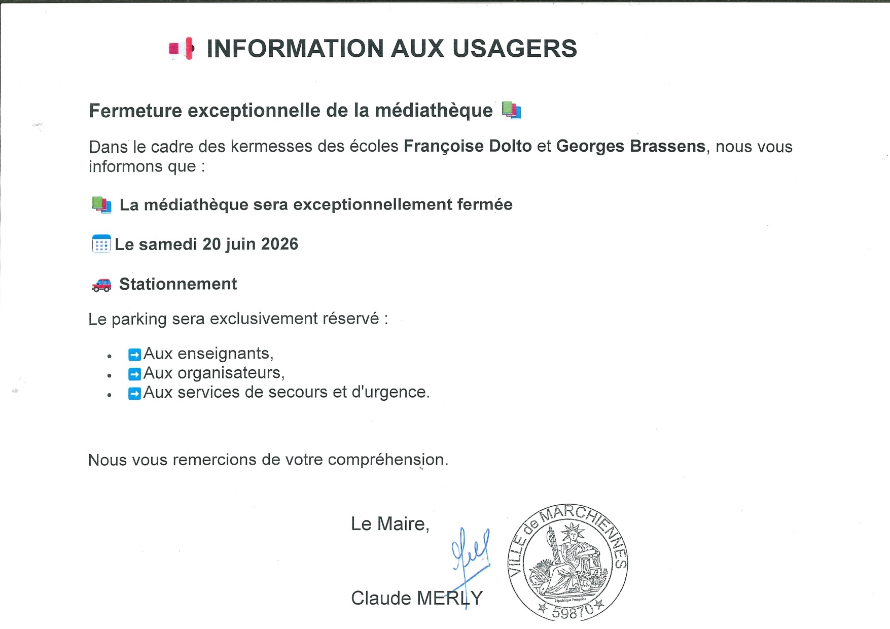 fermeture media 200626_page-0001.jpg