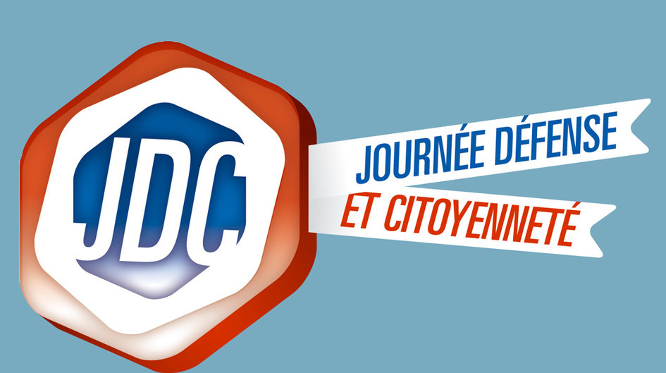 JDC.jpg