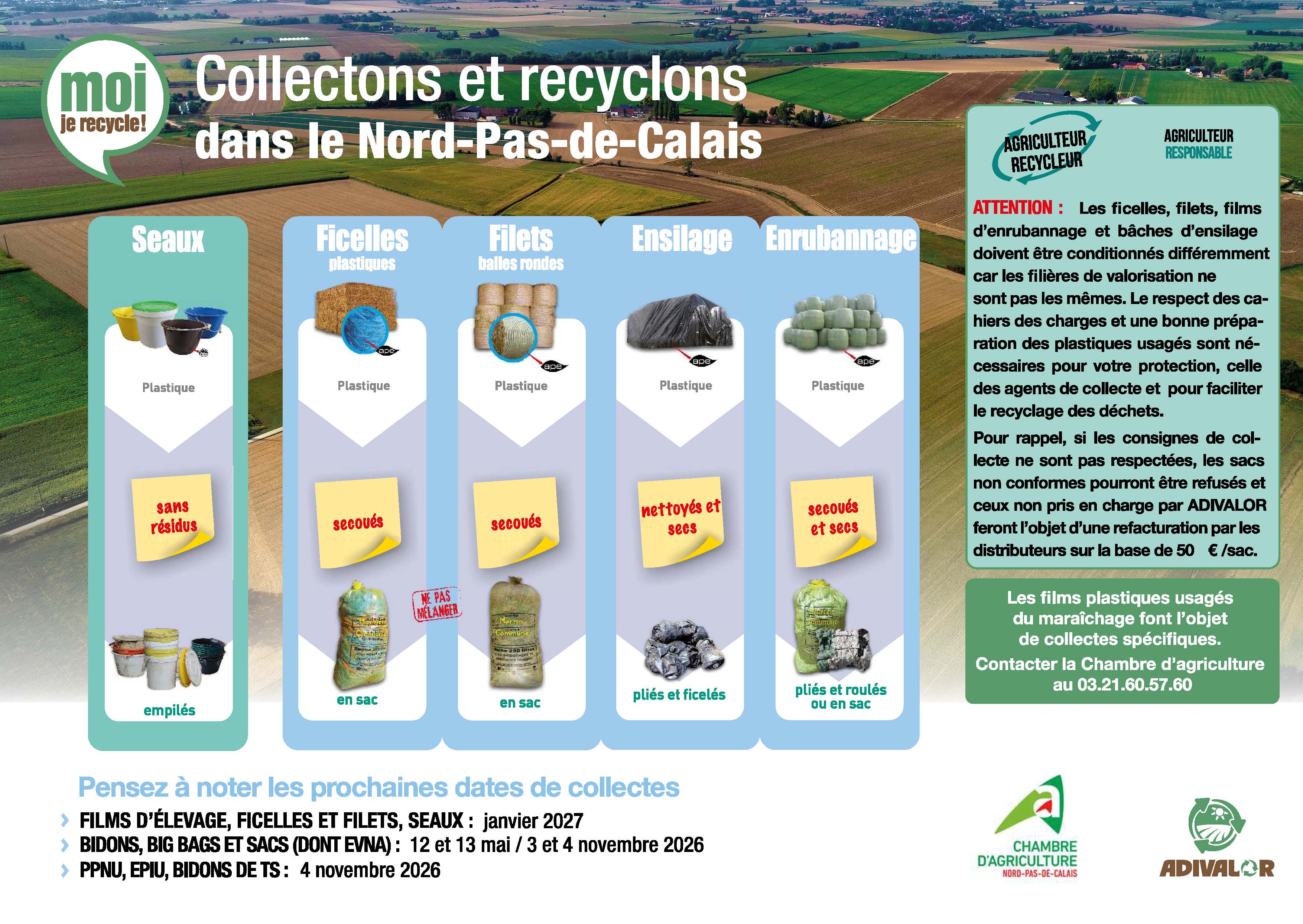 NPDC-Collecte Avril élevagebis_Page_2.jpg