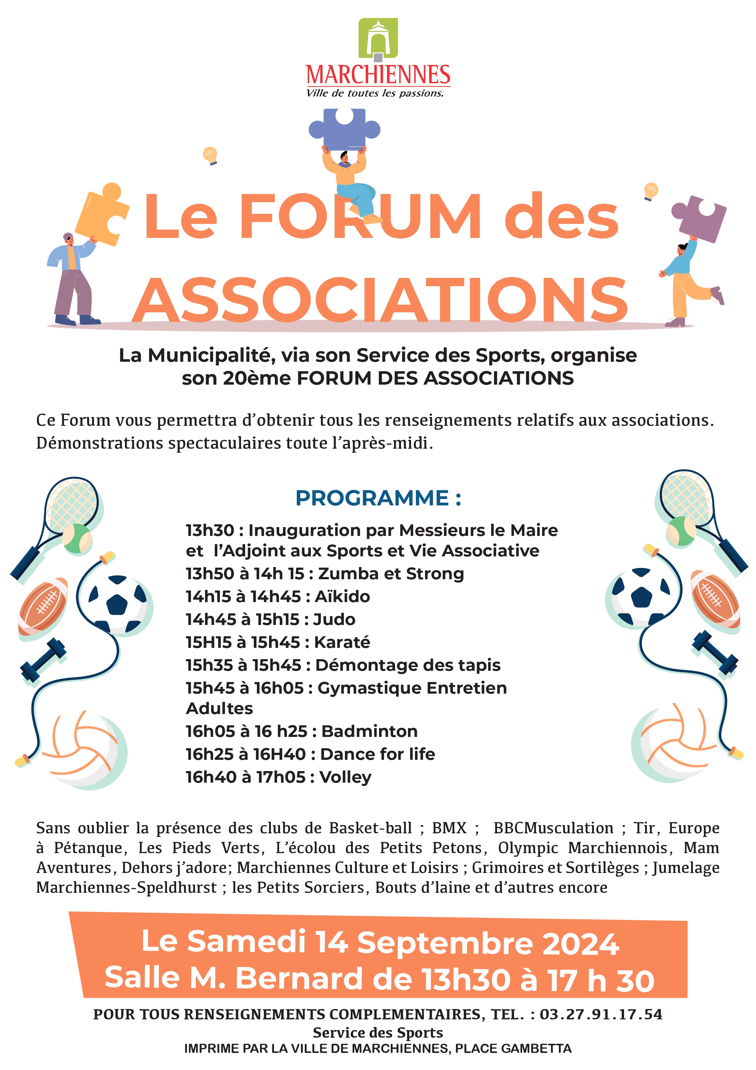 Affiche forum des associations_page-0001.jpg