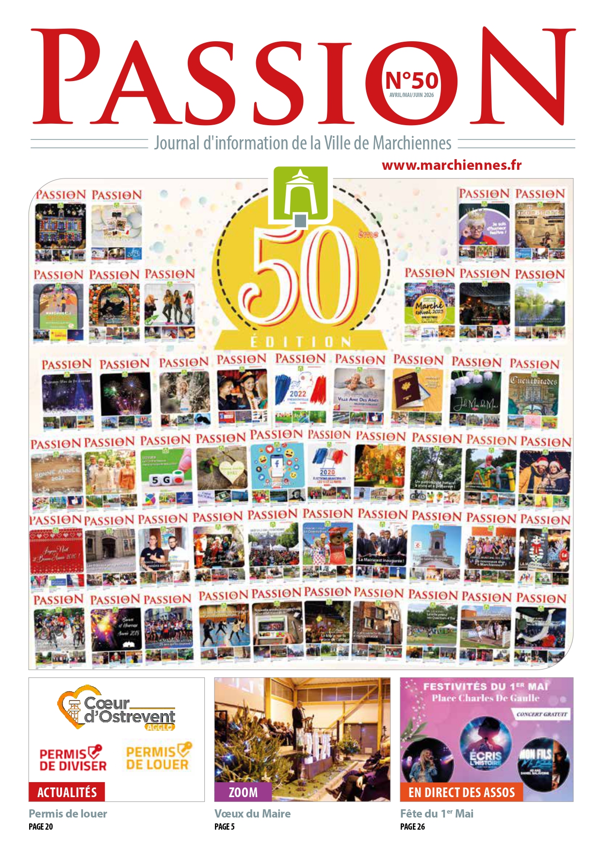 PASSION N°50 - 36_4 pages - A4_pages-to-jpg-0001.jpg