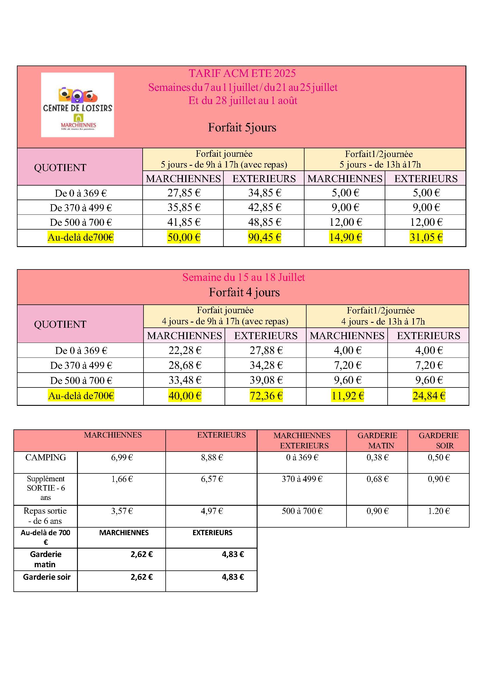 TARIF ACM GARDERIE ETE 2025.jpg