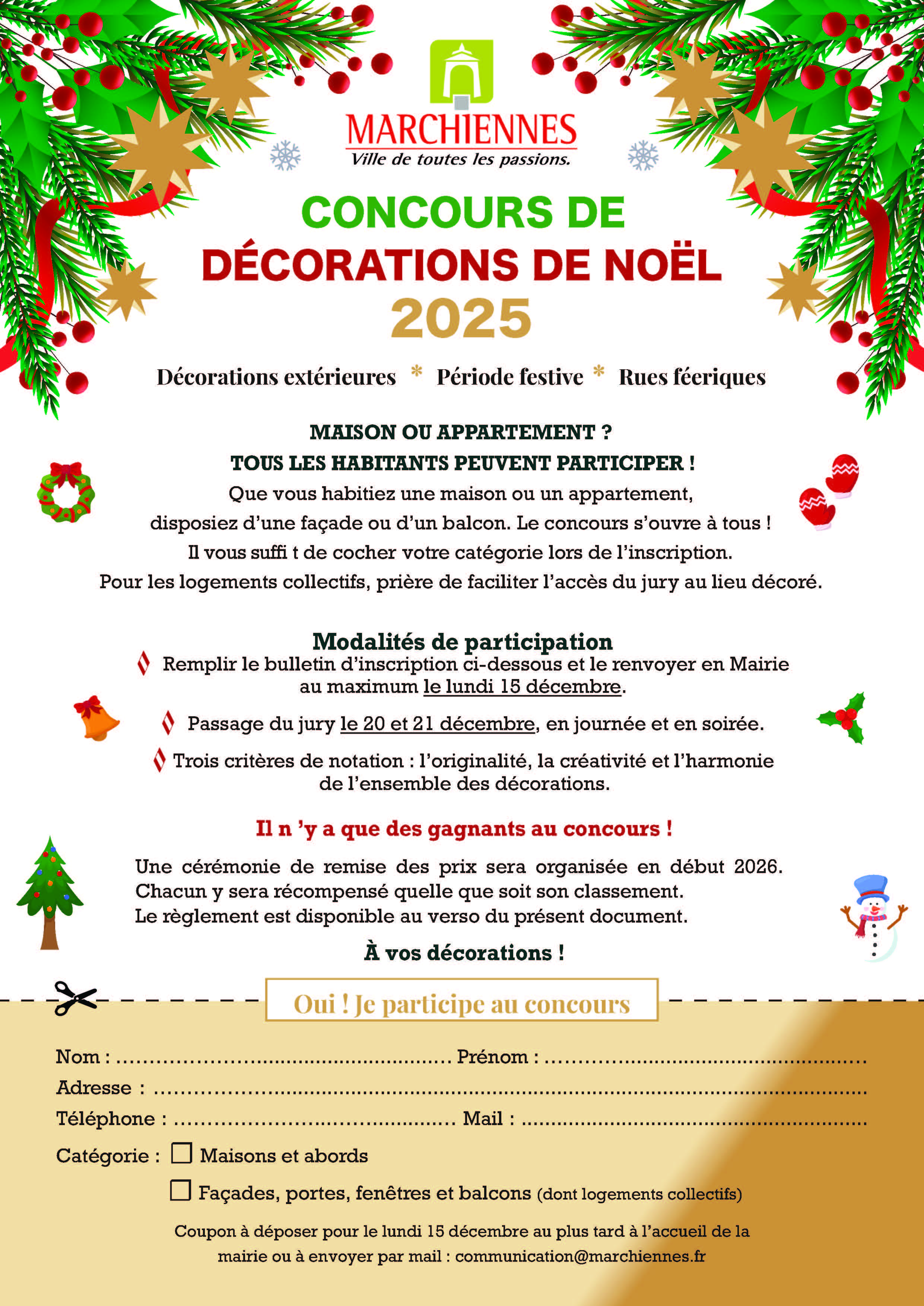 15-Concours décorations de noël_Page_1.jpg