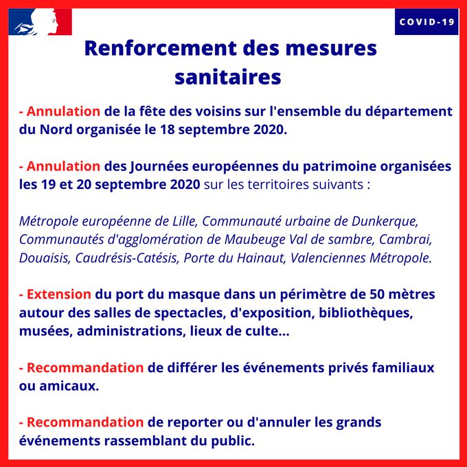 Mesures sanitaires Nord.jpeg