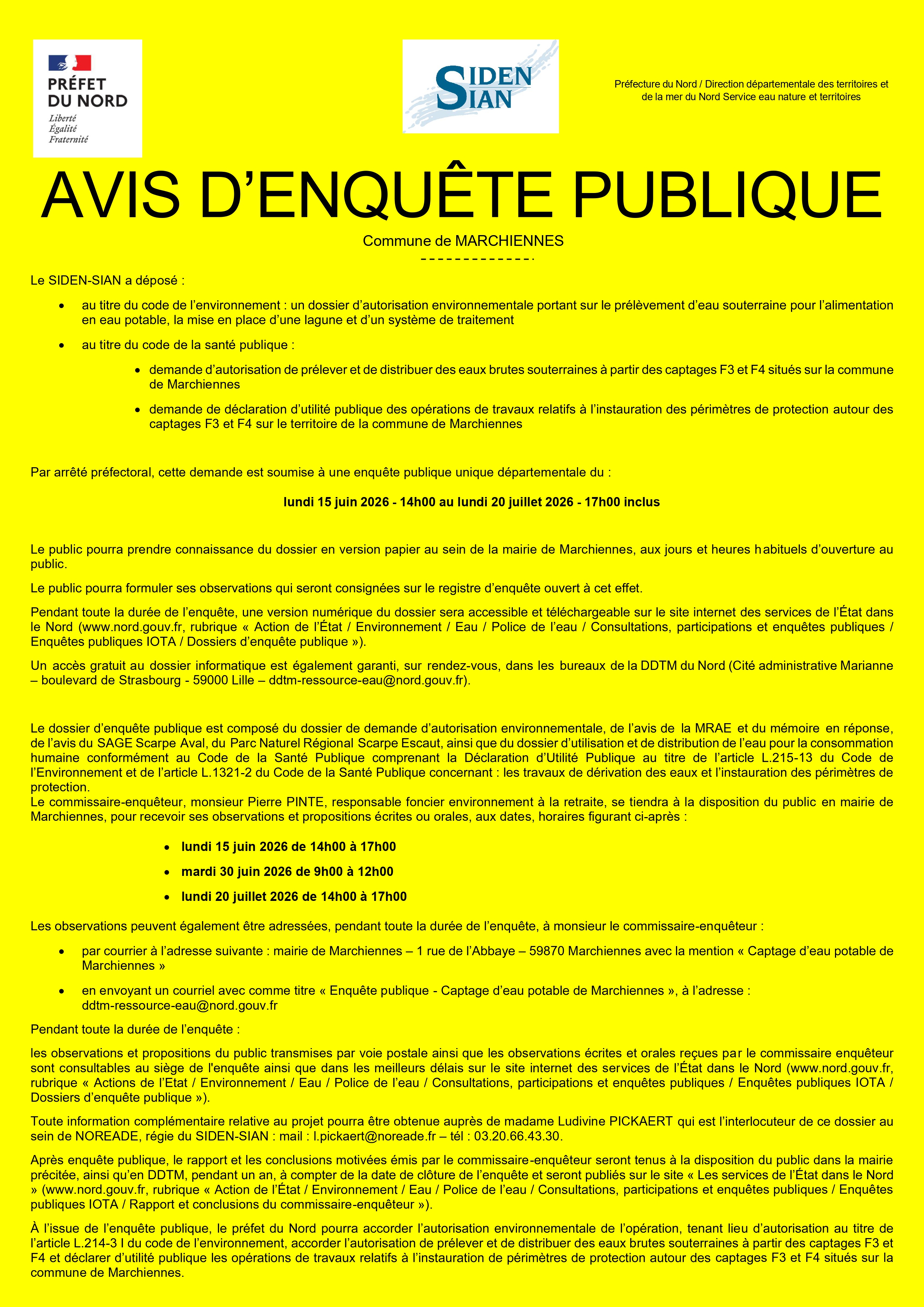 avis Marchiennes word2cm_A2 1_page-0001.jpg