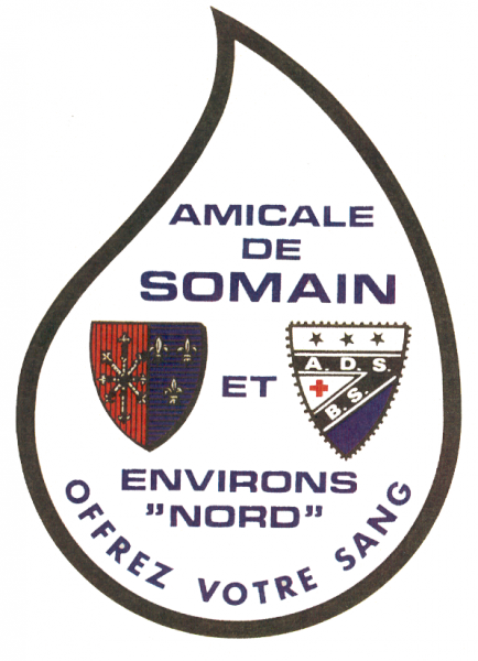 Don du sang logo asso.png