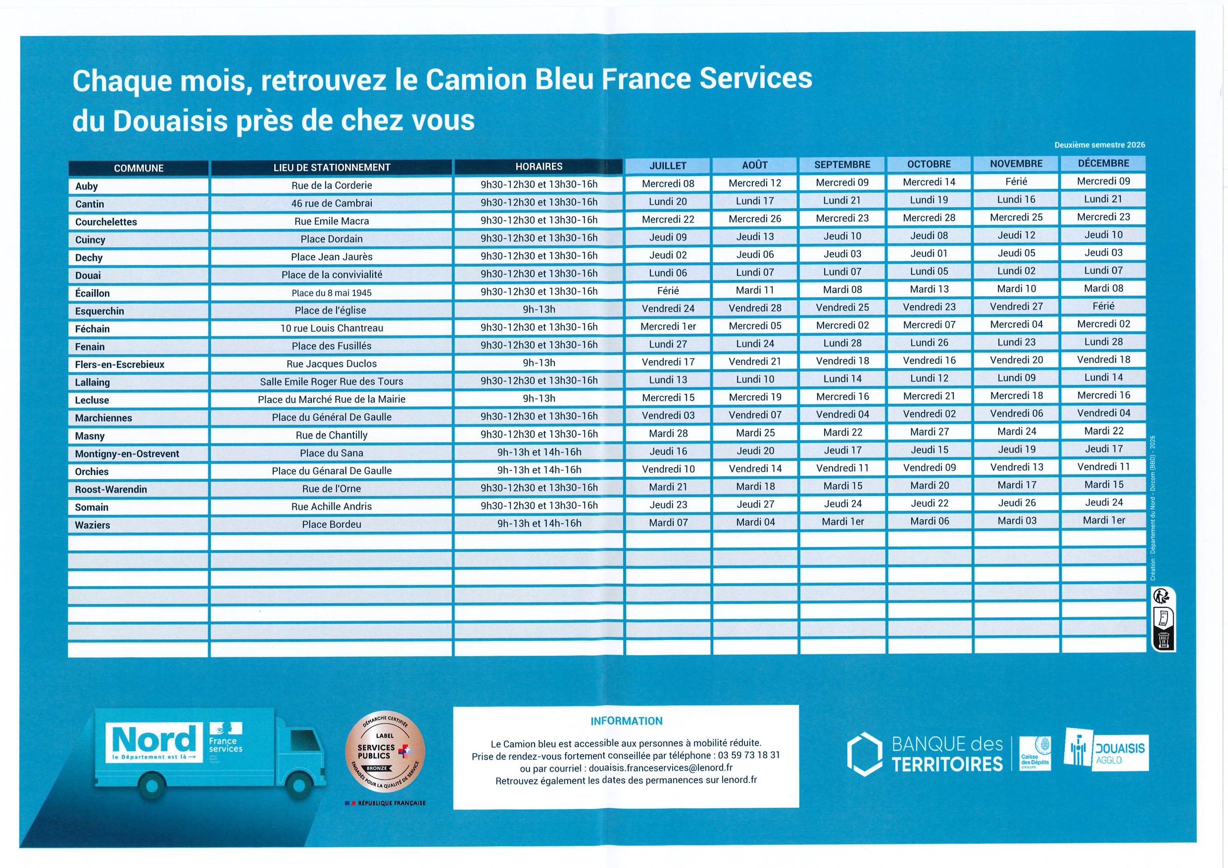 Calendrier deuxième semestre 2026_page-0001.jpg