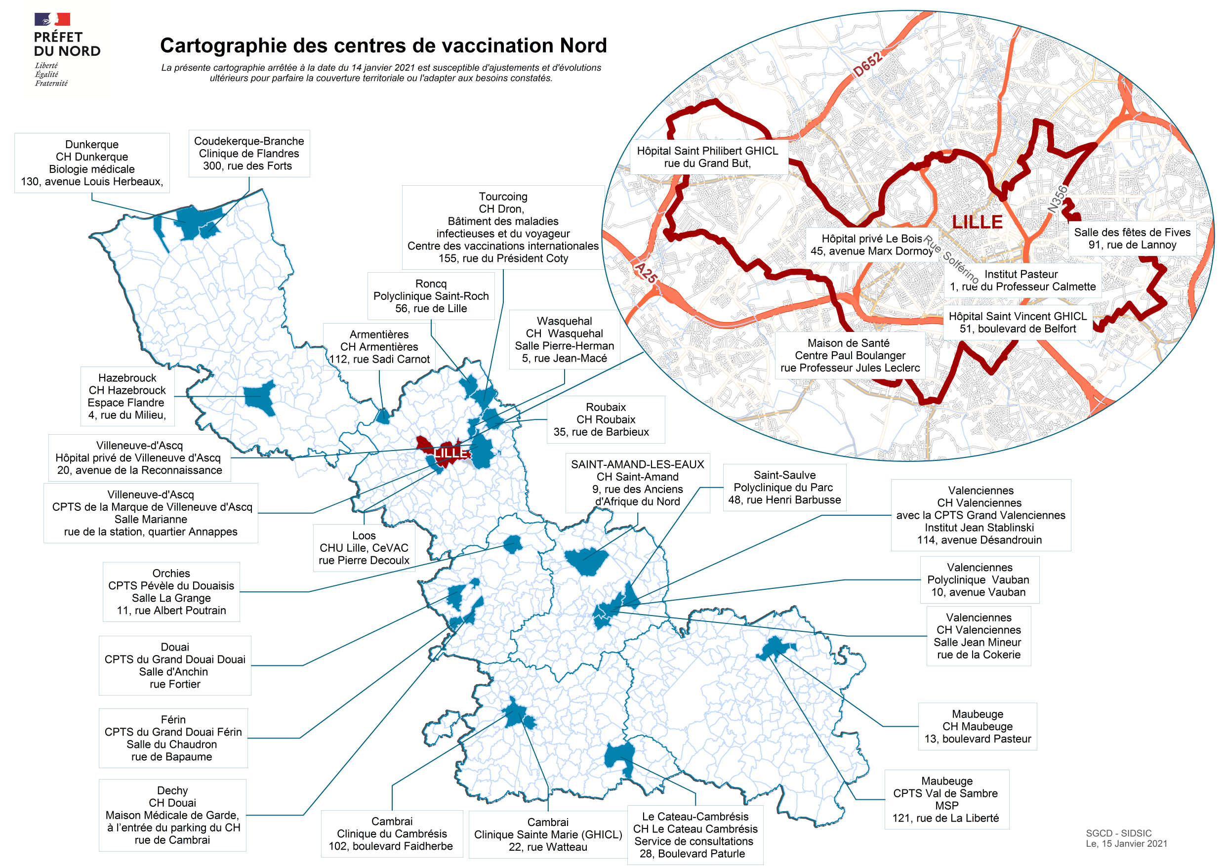 Carte_vaccination_Dept_Nord.jpg