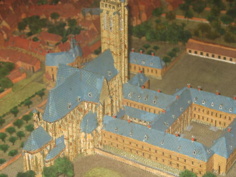 Musée plan relief 1.jpg