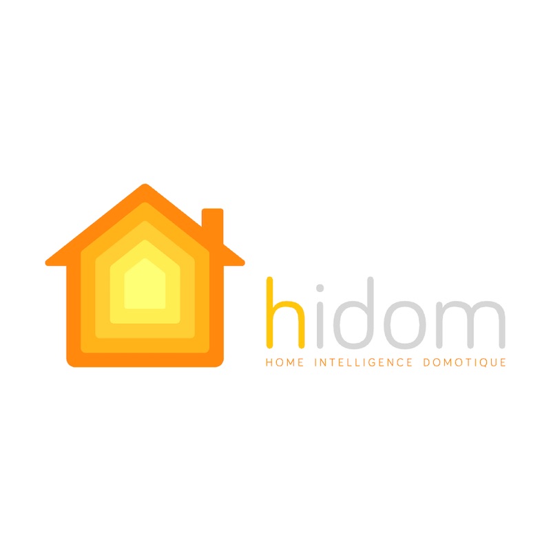 HIDOM-Logo.jpg