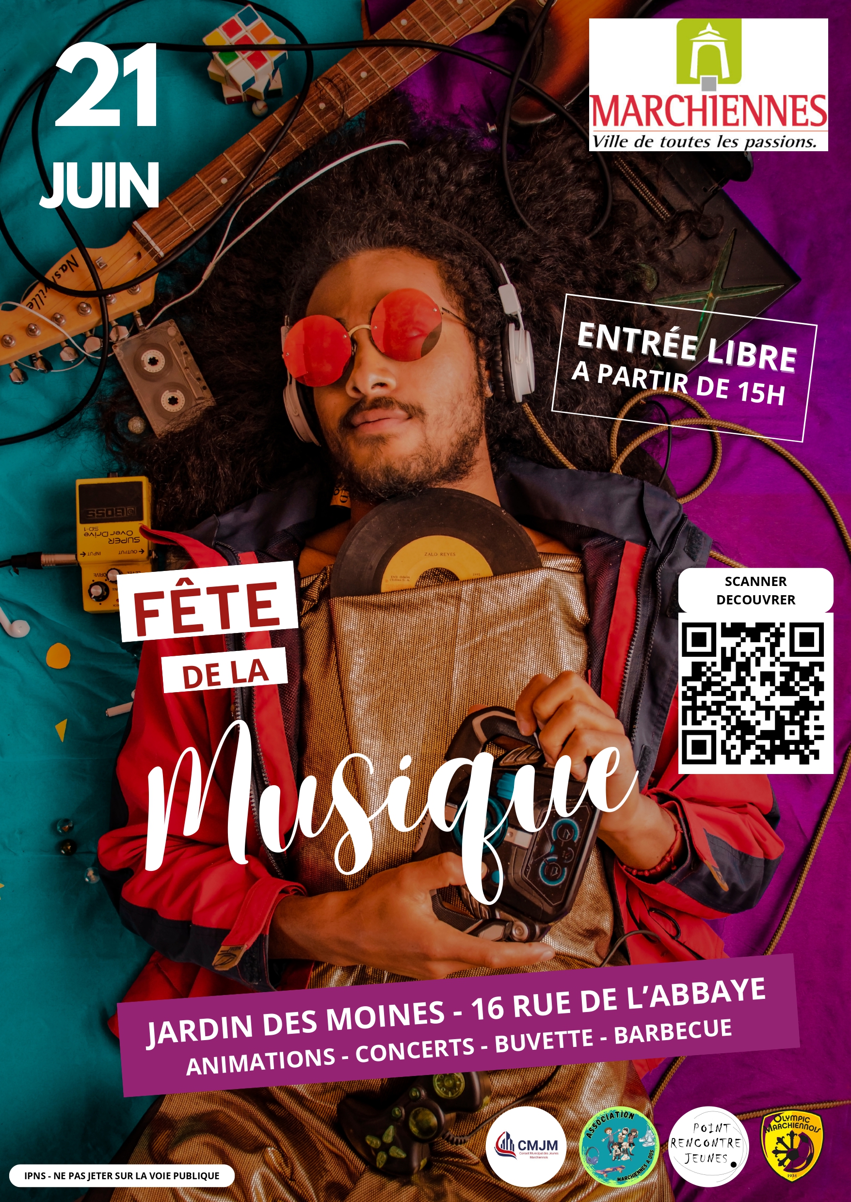 Affiche Fête de la musique Marchiennes 2026_page-0001.jpg