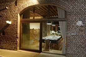 Les Salons de Felix.jpg