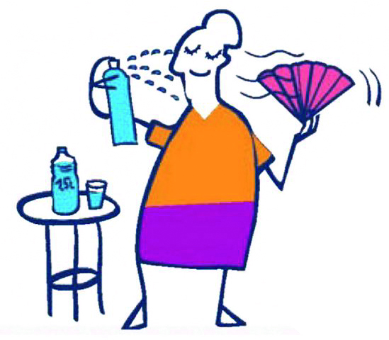 plan-canicule-2017-1024x589.jpg
