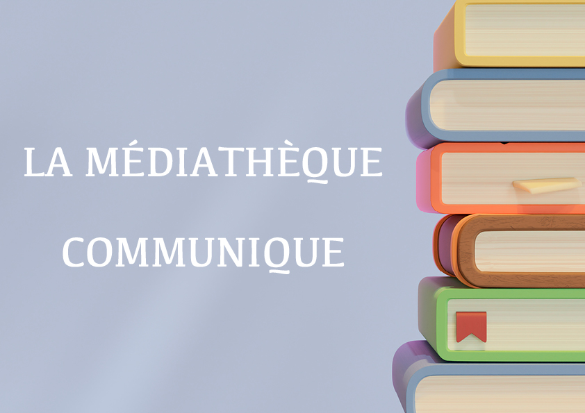 Médiathèque.jpg