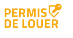 Permis de louer.png