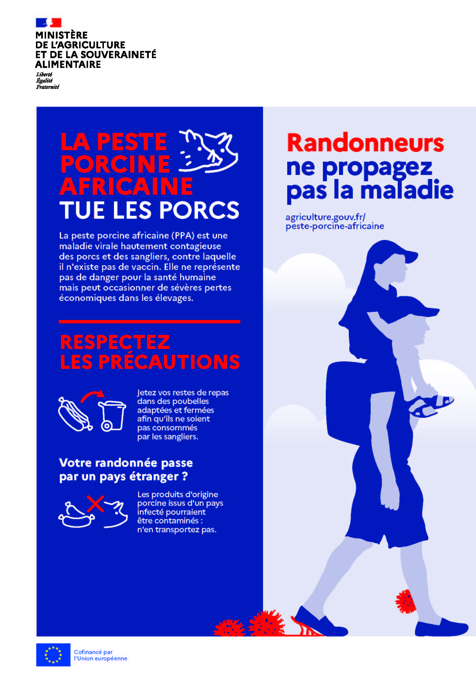2406_PPA_Randonneurs_0.jpg