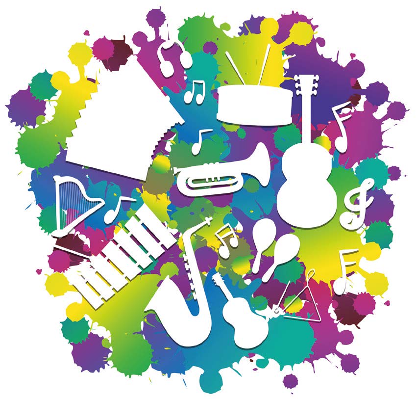 PASSION 39 - ETE 2023 musique.jpg