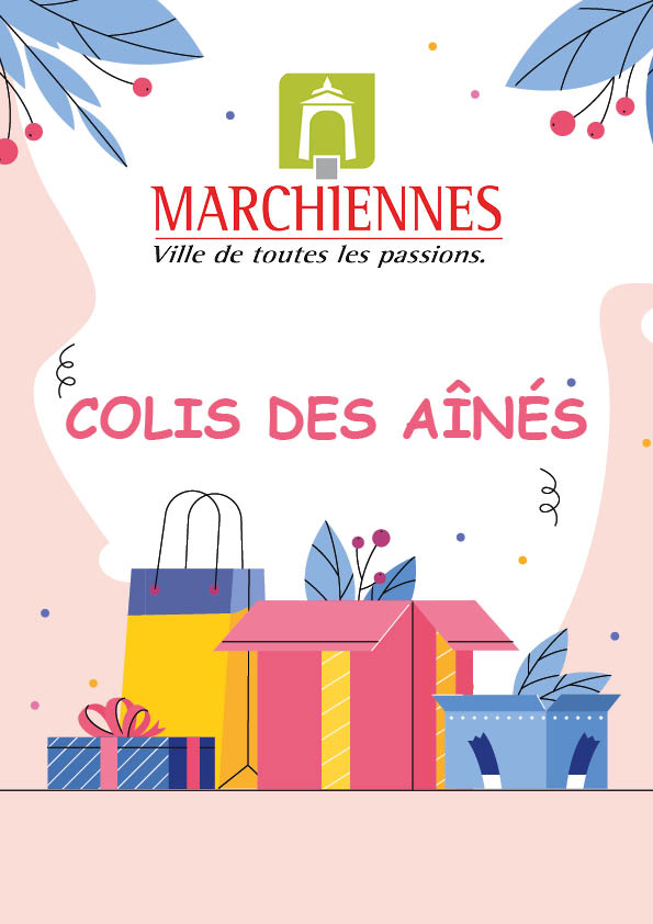 Coupon réponse colis des aînés.jpg