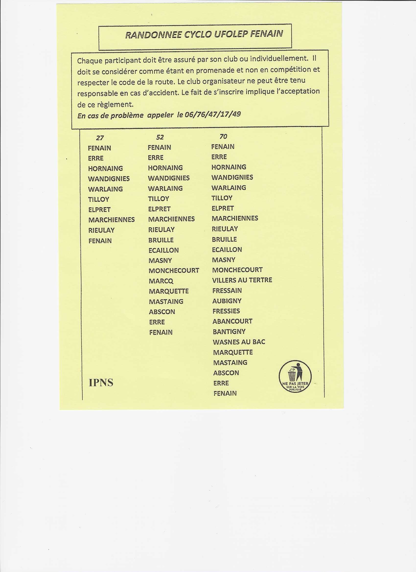 Parcours Rando F C C.jpeg