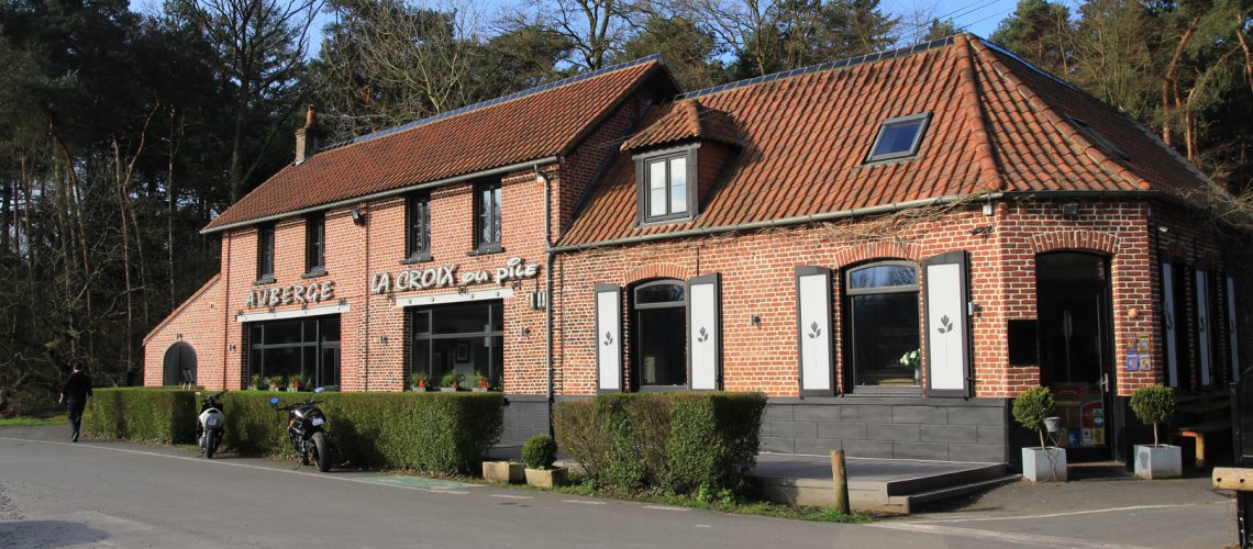 La Croix ou Pile.jpg