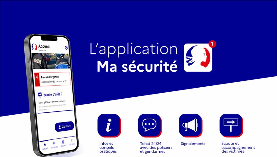 application-ma-securite1.jpeg