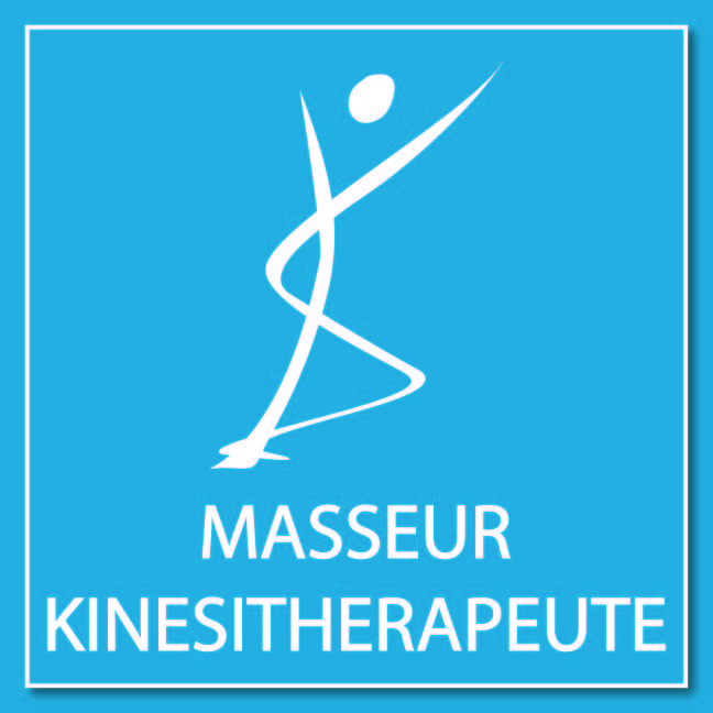 Masseur-kinésithérapeuthe.jpg