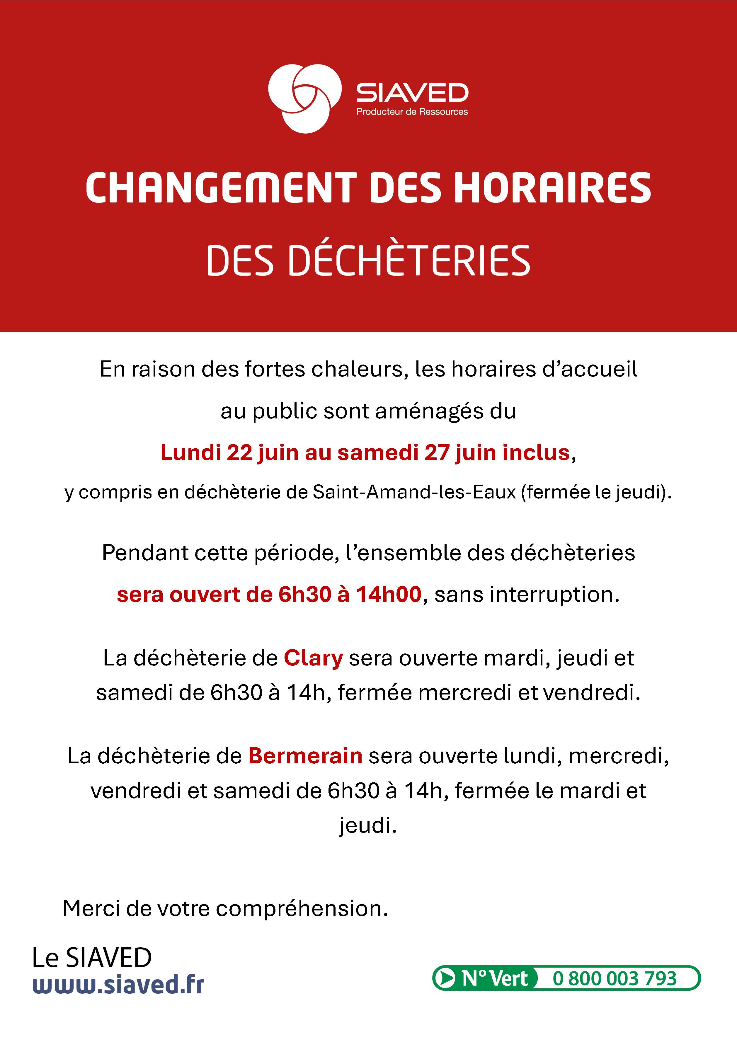 CANICULE 22 au 27 JUIN.jpg