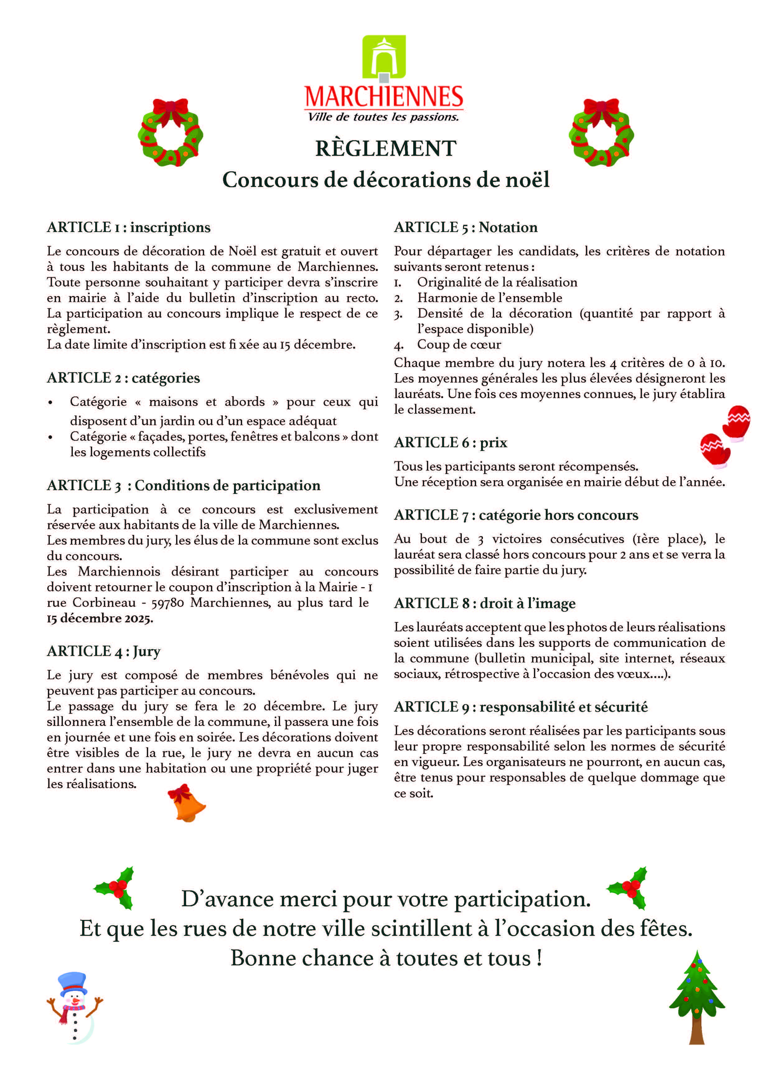 15-Concours décorations de noël_Page_2.jpg