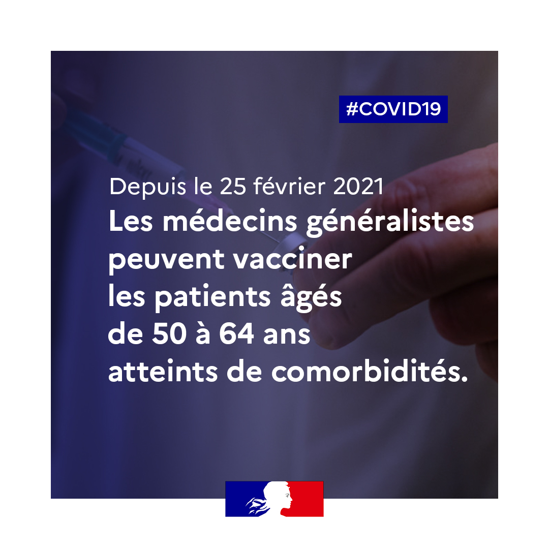Vaccins médecins .jpg