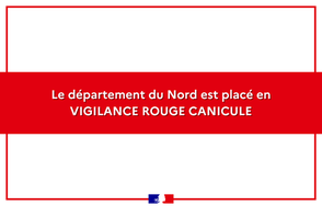 Le-departement-du-Nord-est-place-en-vigilance-rouge-canicule_large.png