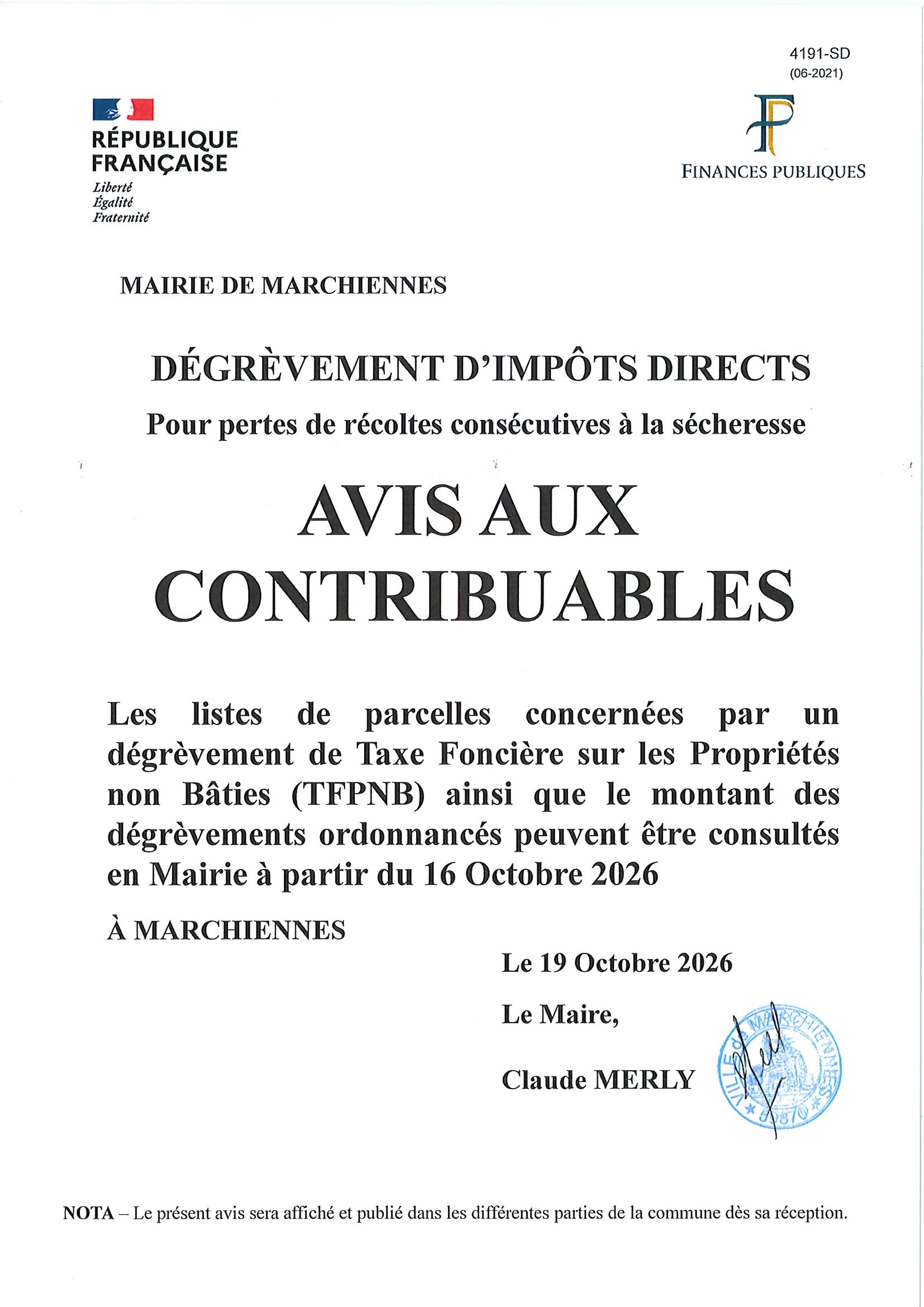 Avis au Contribuables.jpg