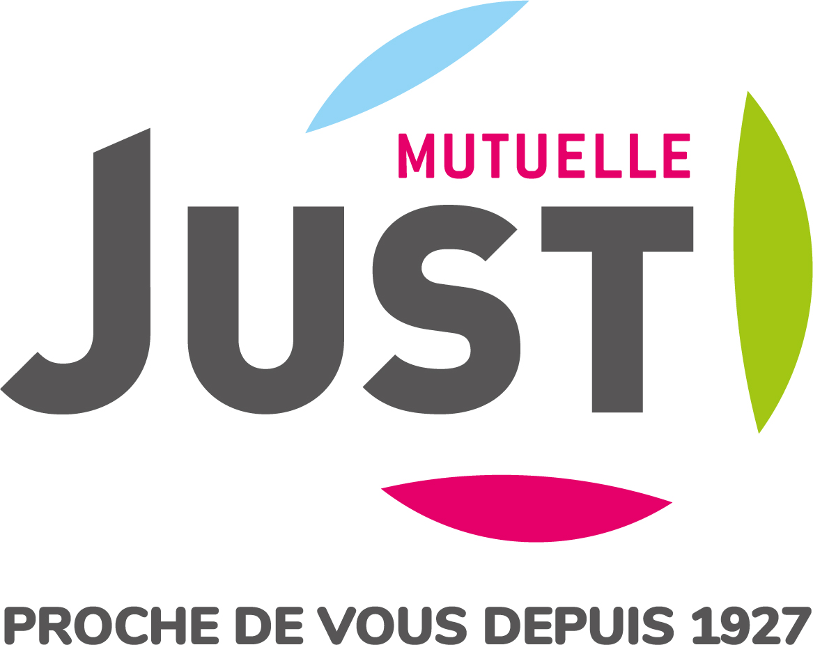 Logo Mutuelle Just - Proche de vous.jpg