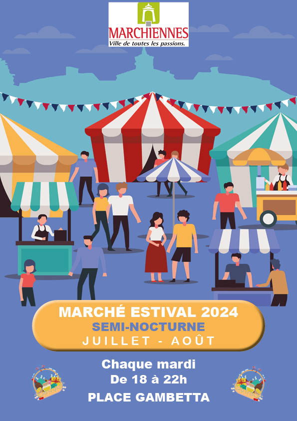 Marché estival.jpg