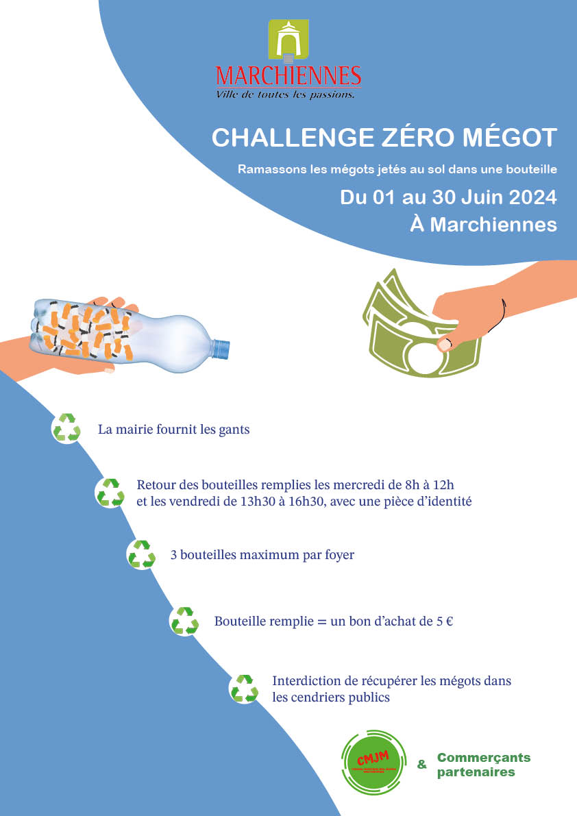 Affiche zéro mégot-2905.jpg