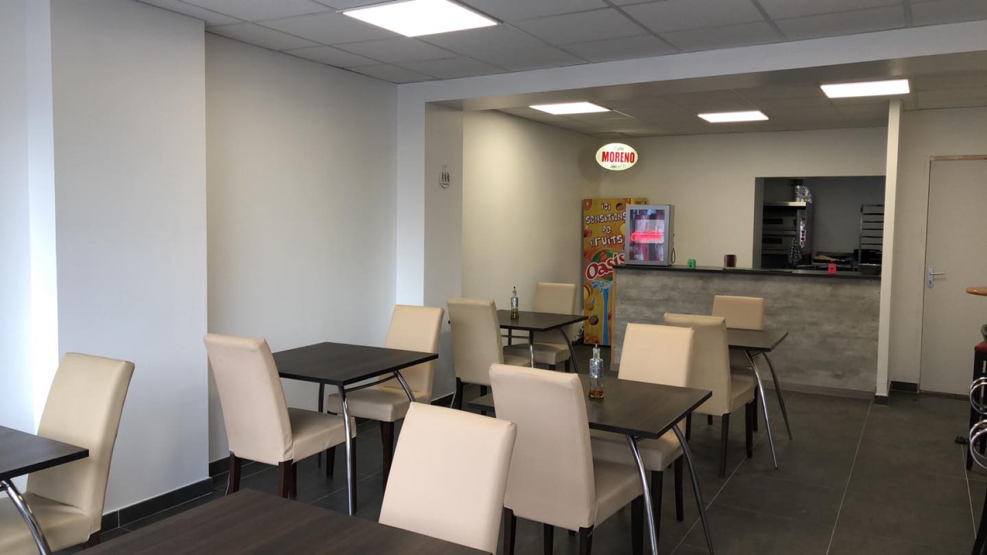 La Piz_A Bella - intérieur.jpg