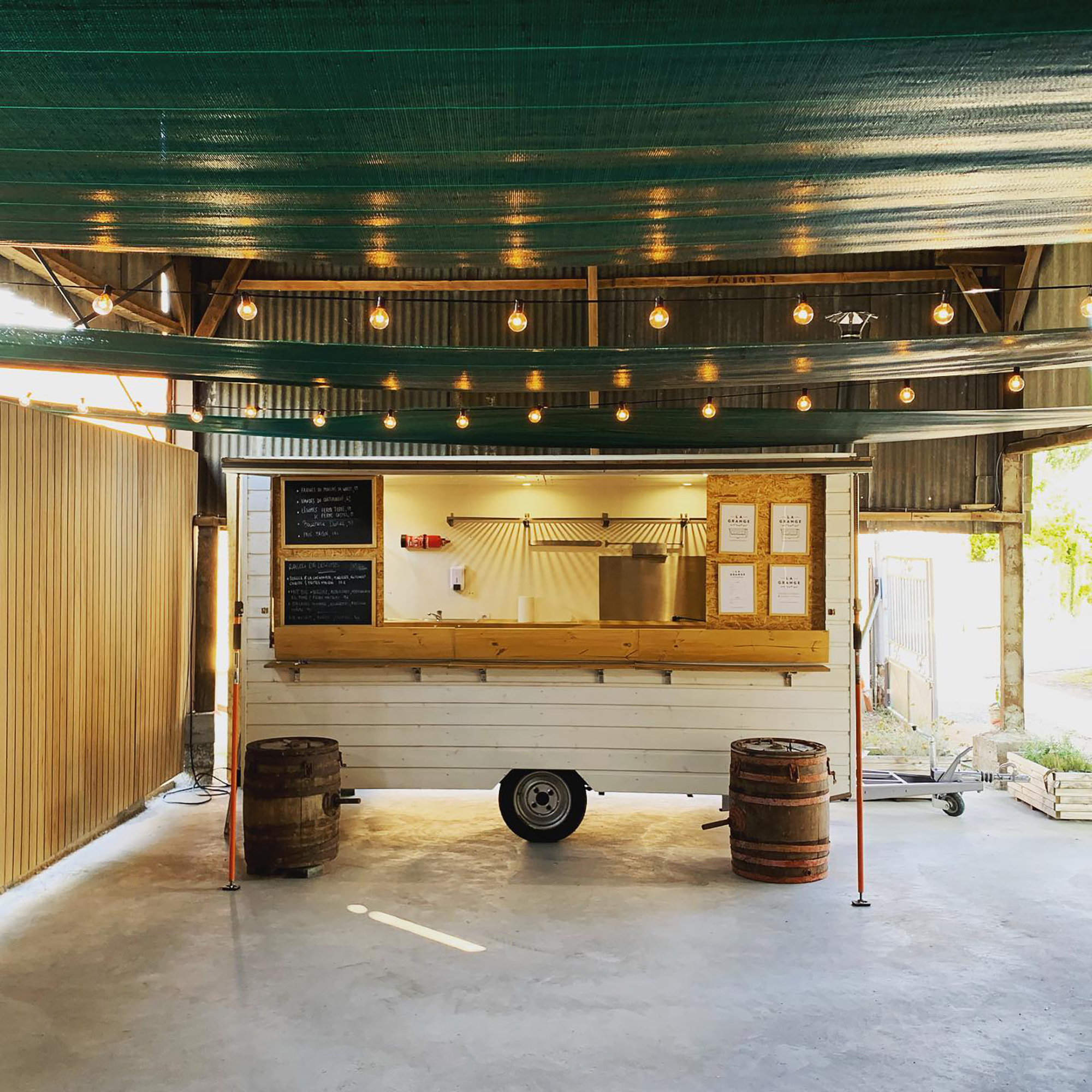 La Grange Food Truck.jpg