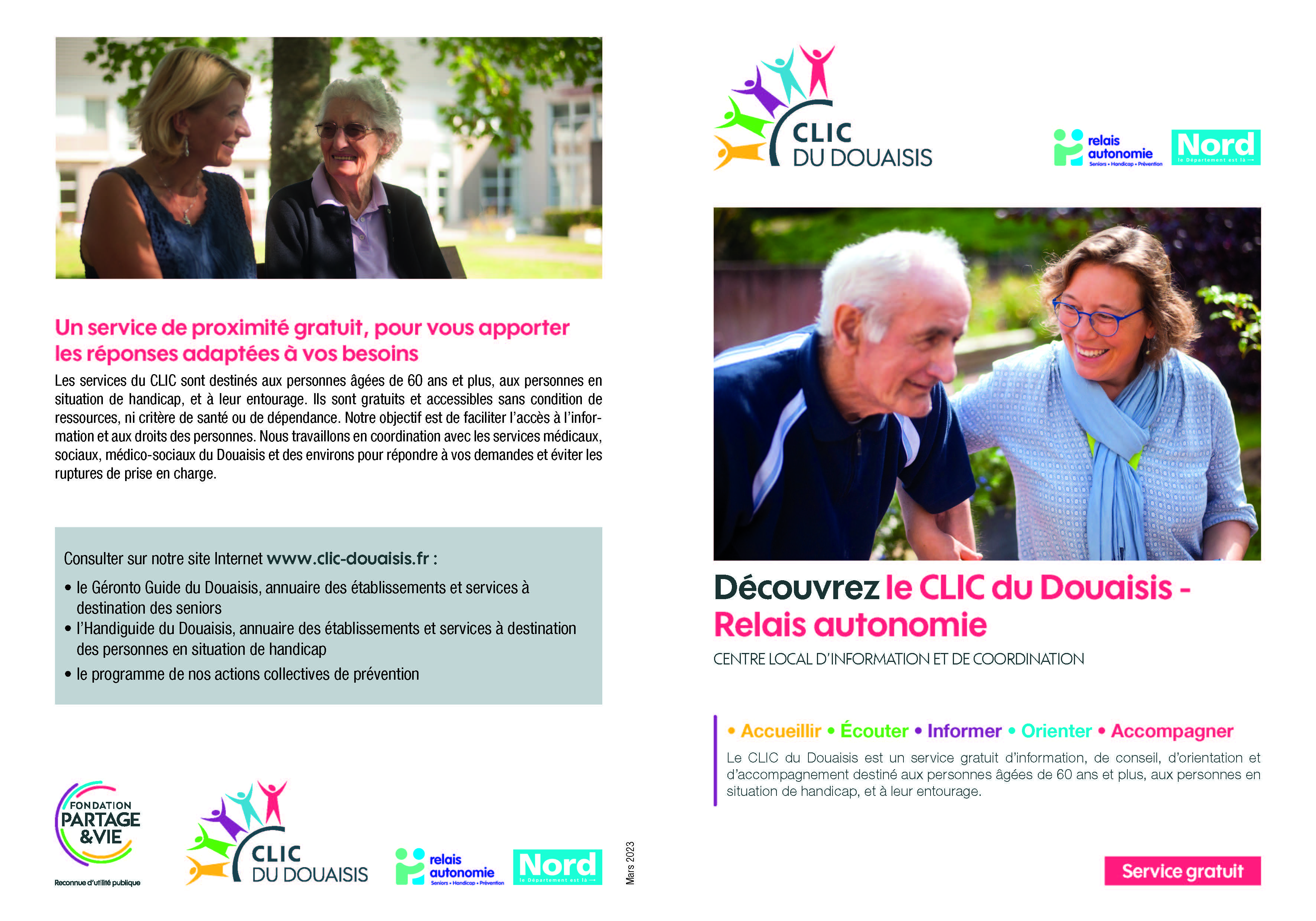 Brochure CLIC Douaisis-2023_Page_1.jpg