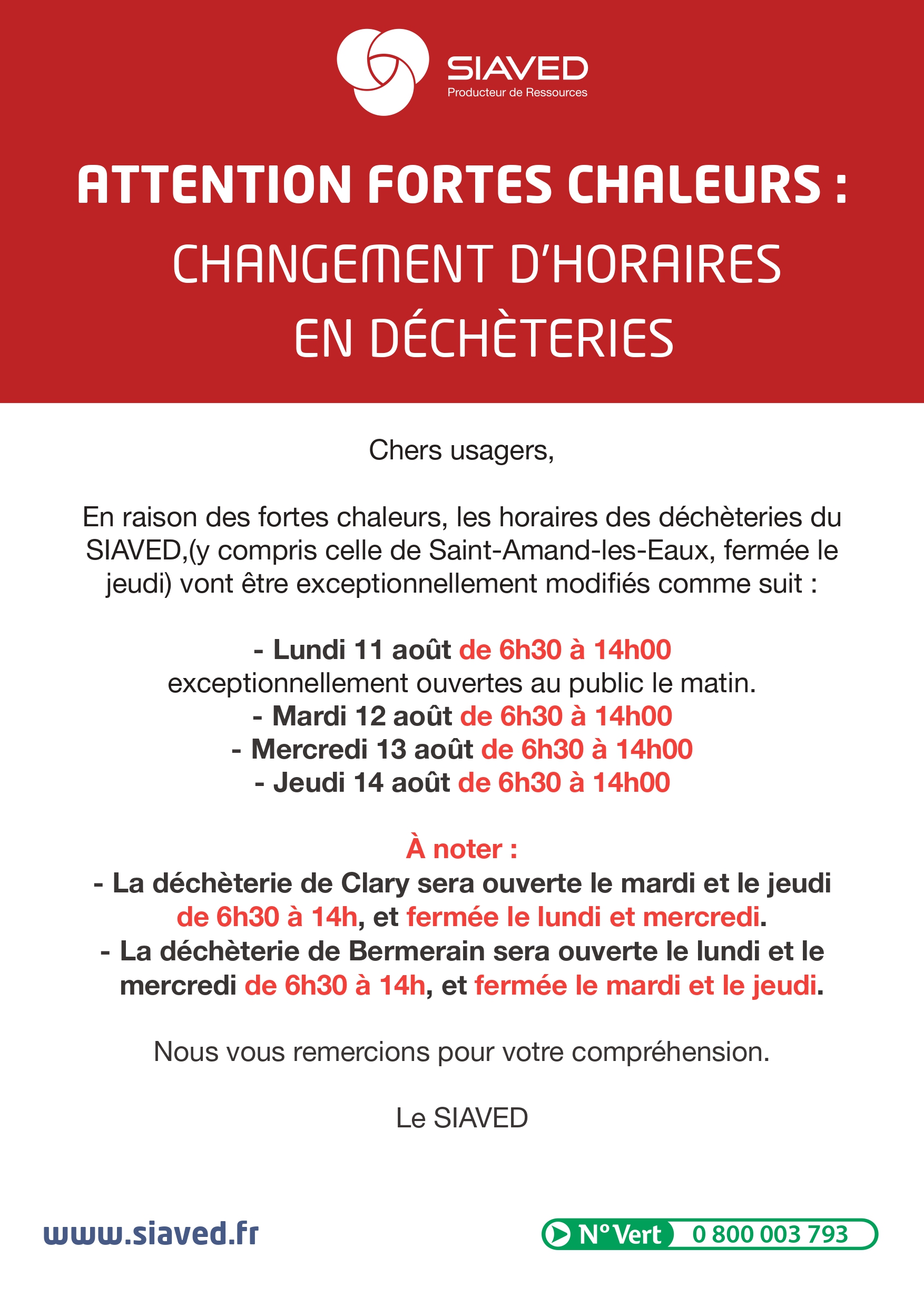 Alerte-chaleur-2025 aout_page-0001.jpg