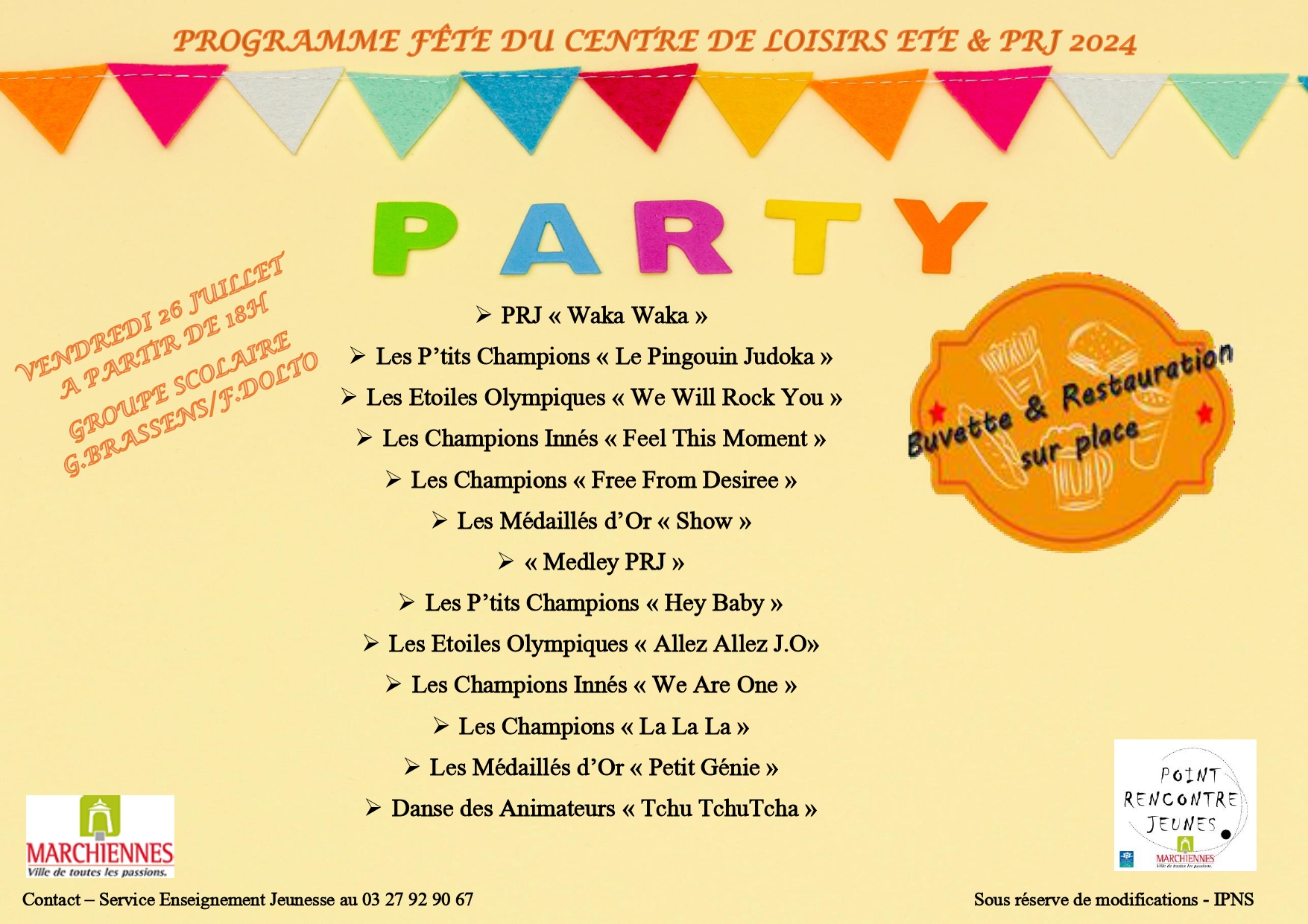 Programme fêtes du centre de loisirs été _ PRJ 2024_page-0001.jpg