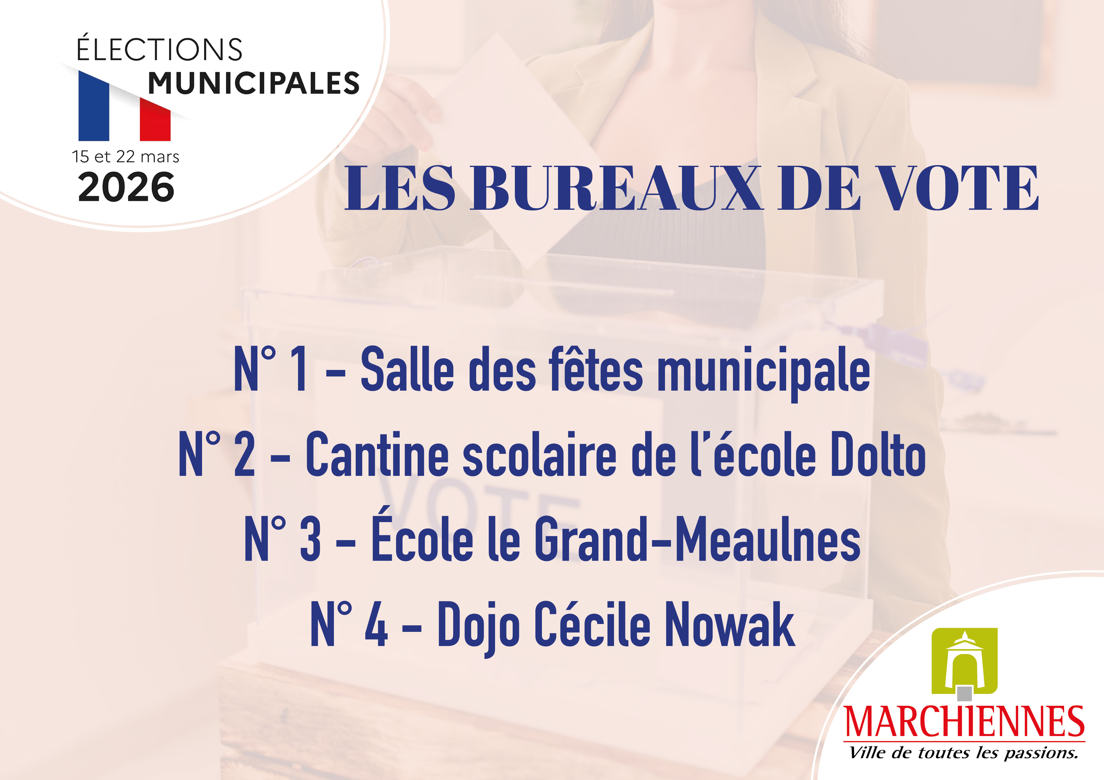 Elections municipales 20262.jpg