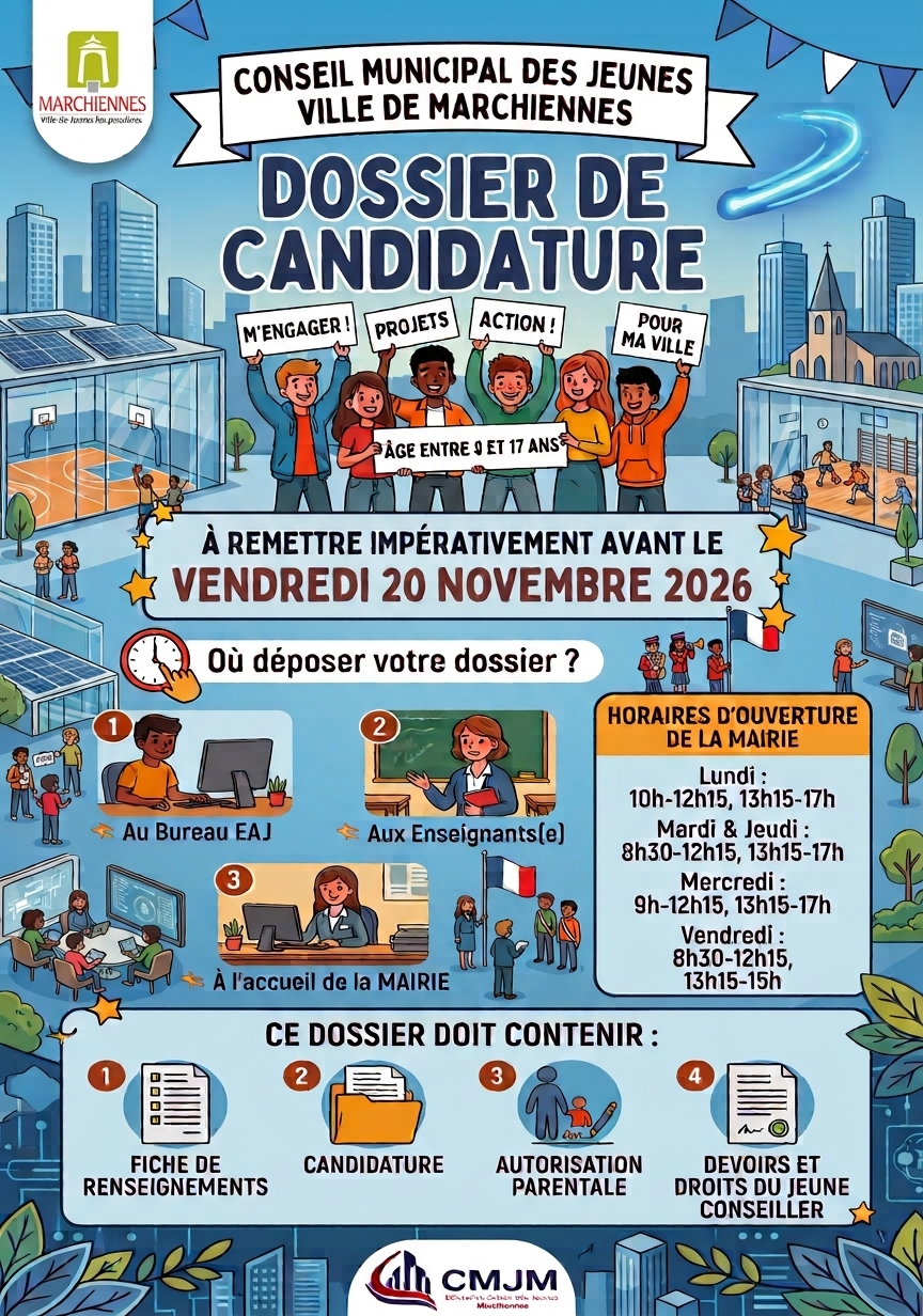 communication dossier de candidature cmjm 2026 - 2029.jpg