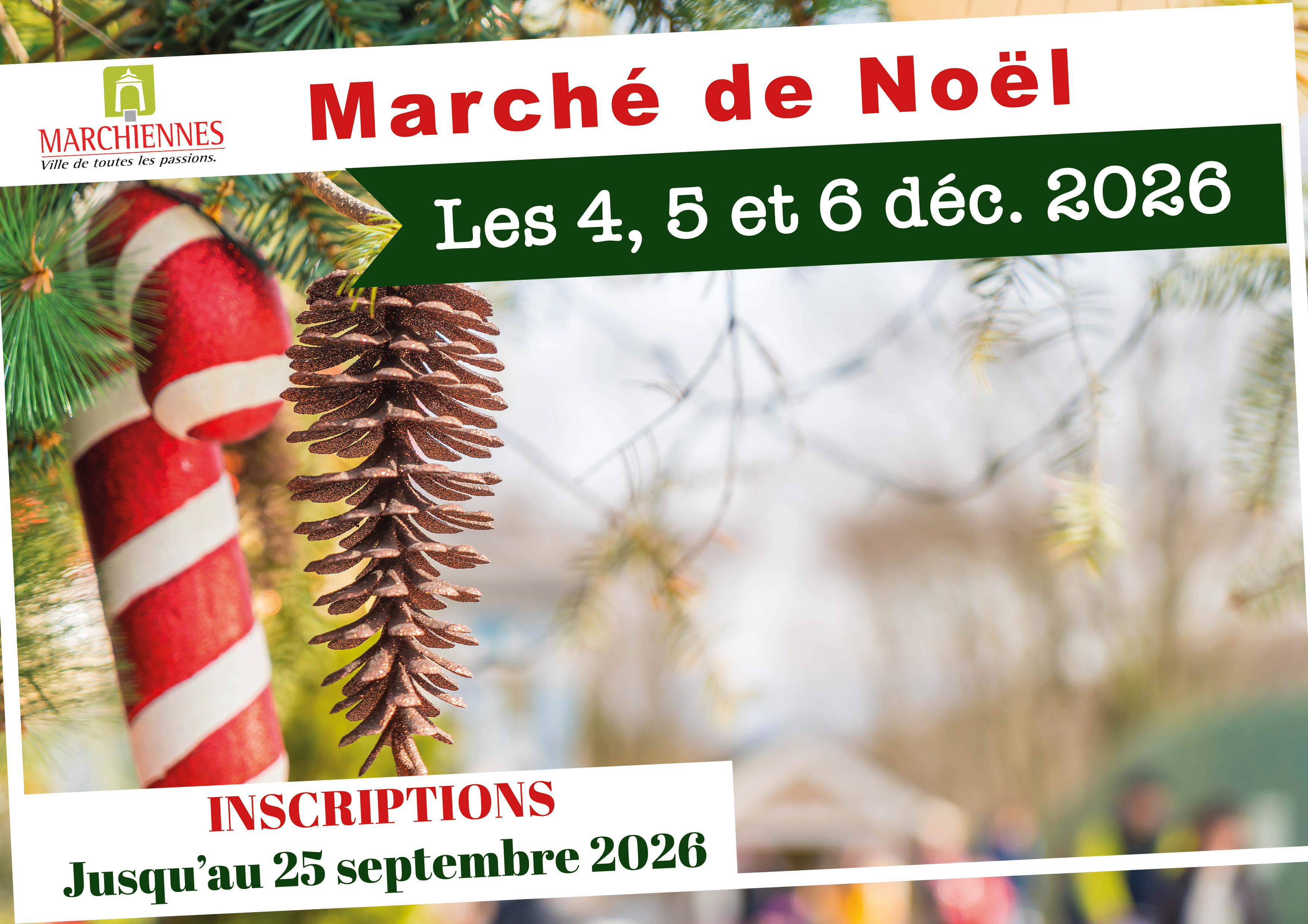 Marché de Noël.jpg