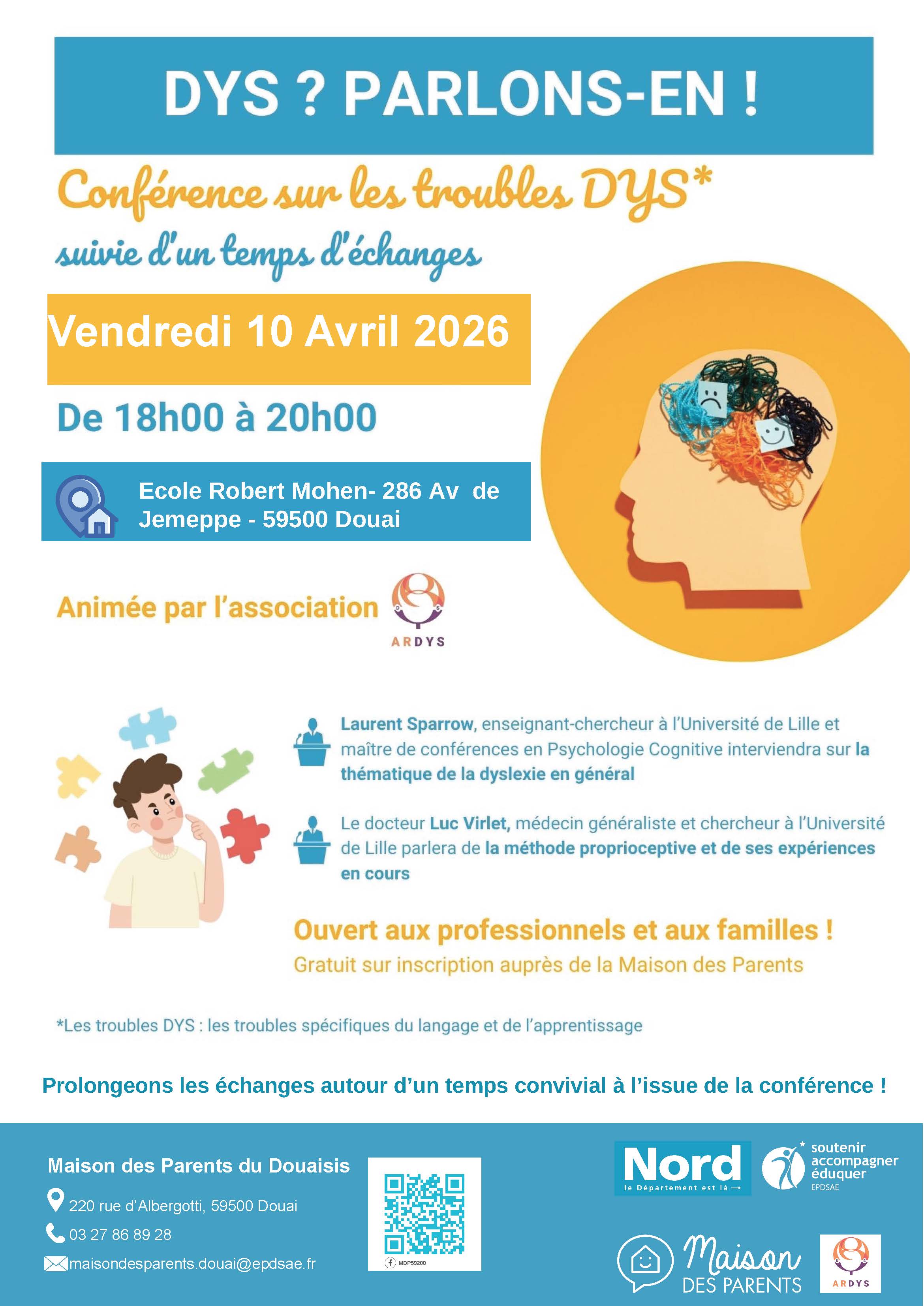 Conférence sur les troubles DYS-4.jpg