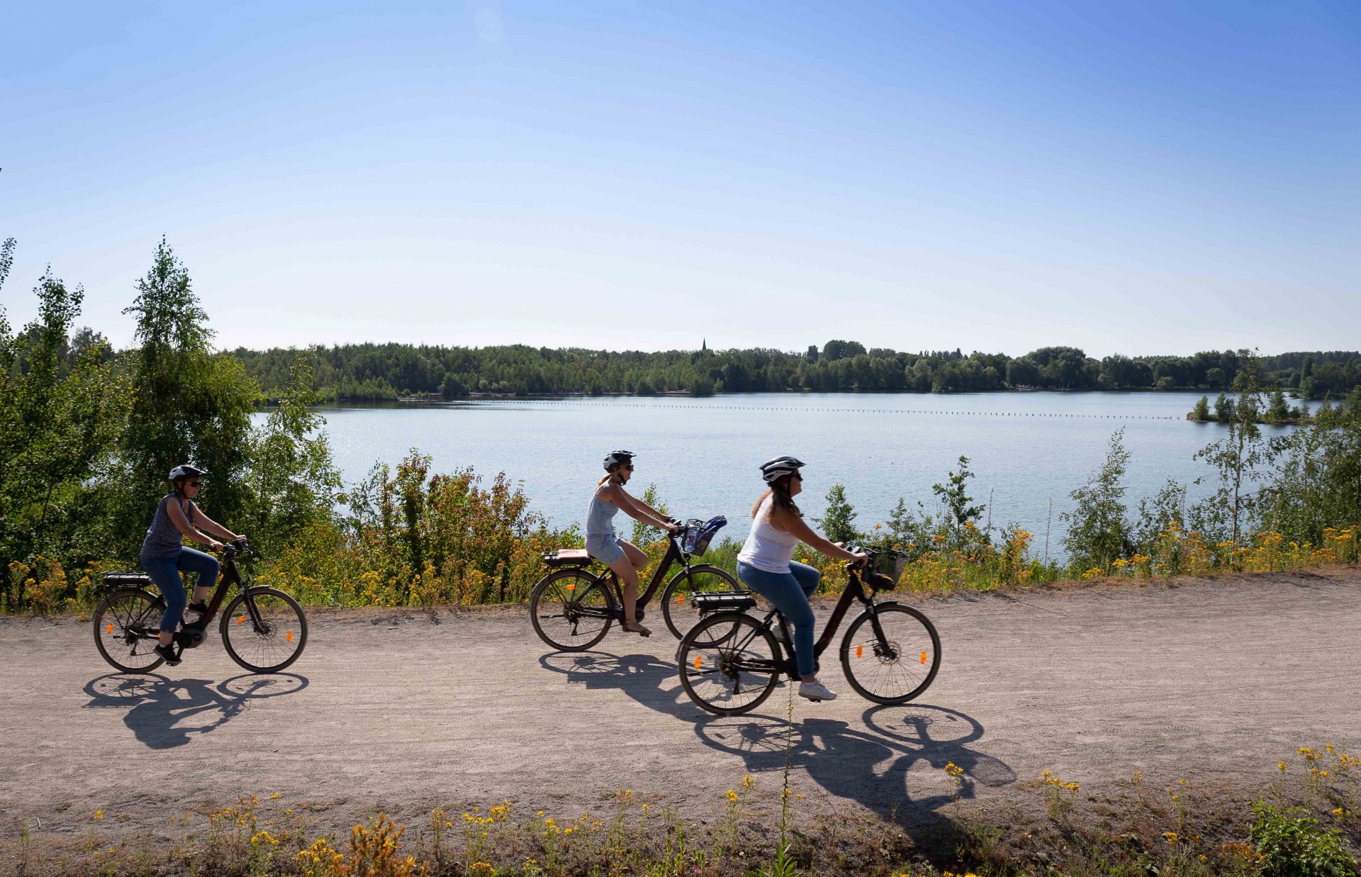 terril-rieulay-velo.jpg