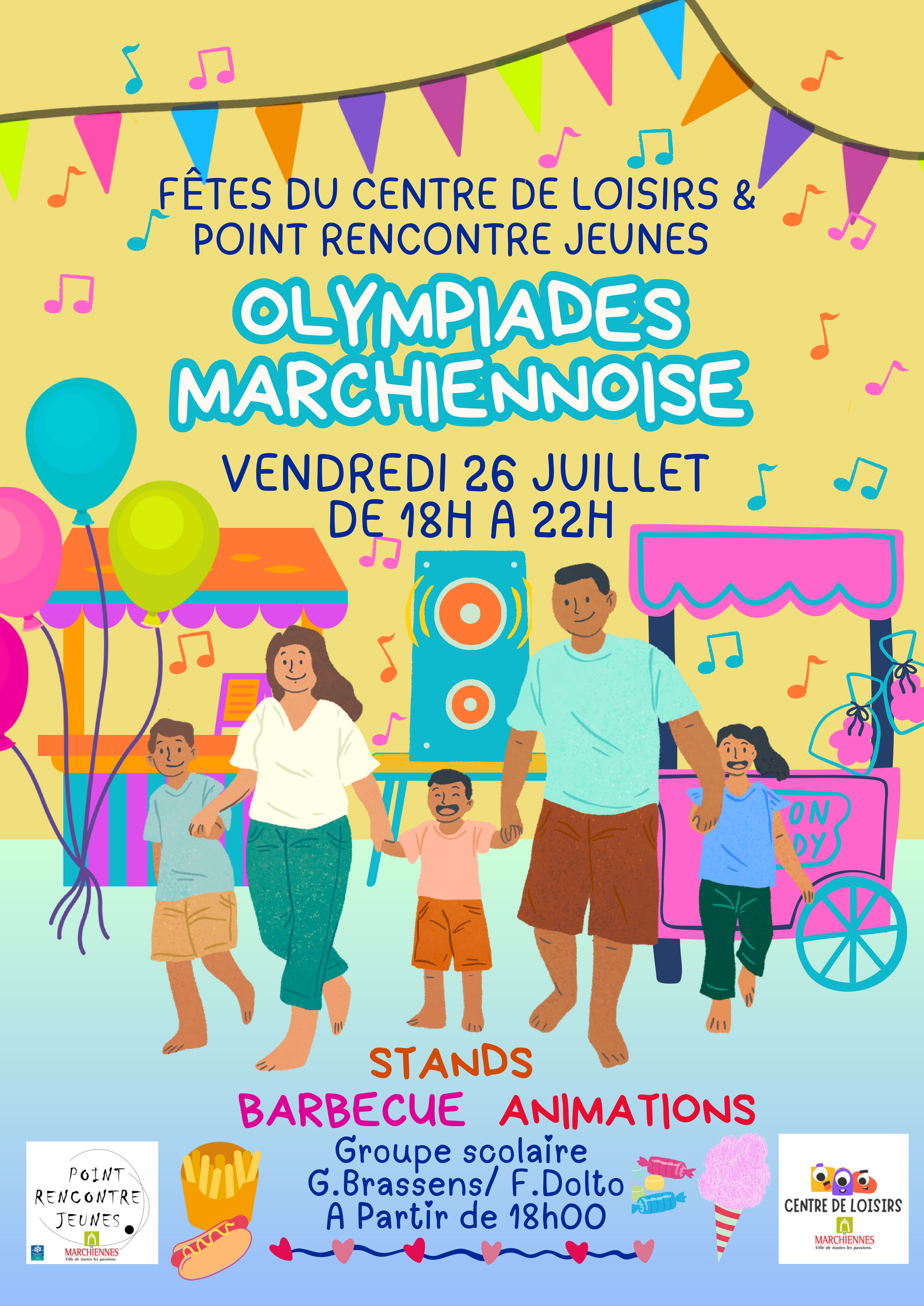 Affiche Fête Centre de Loisirs _ PRJ Ete 2024_page-0001.jpg