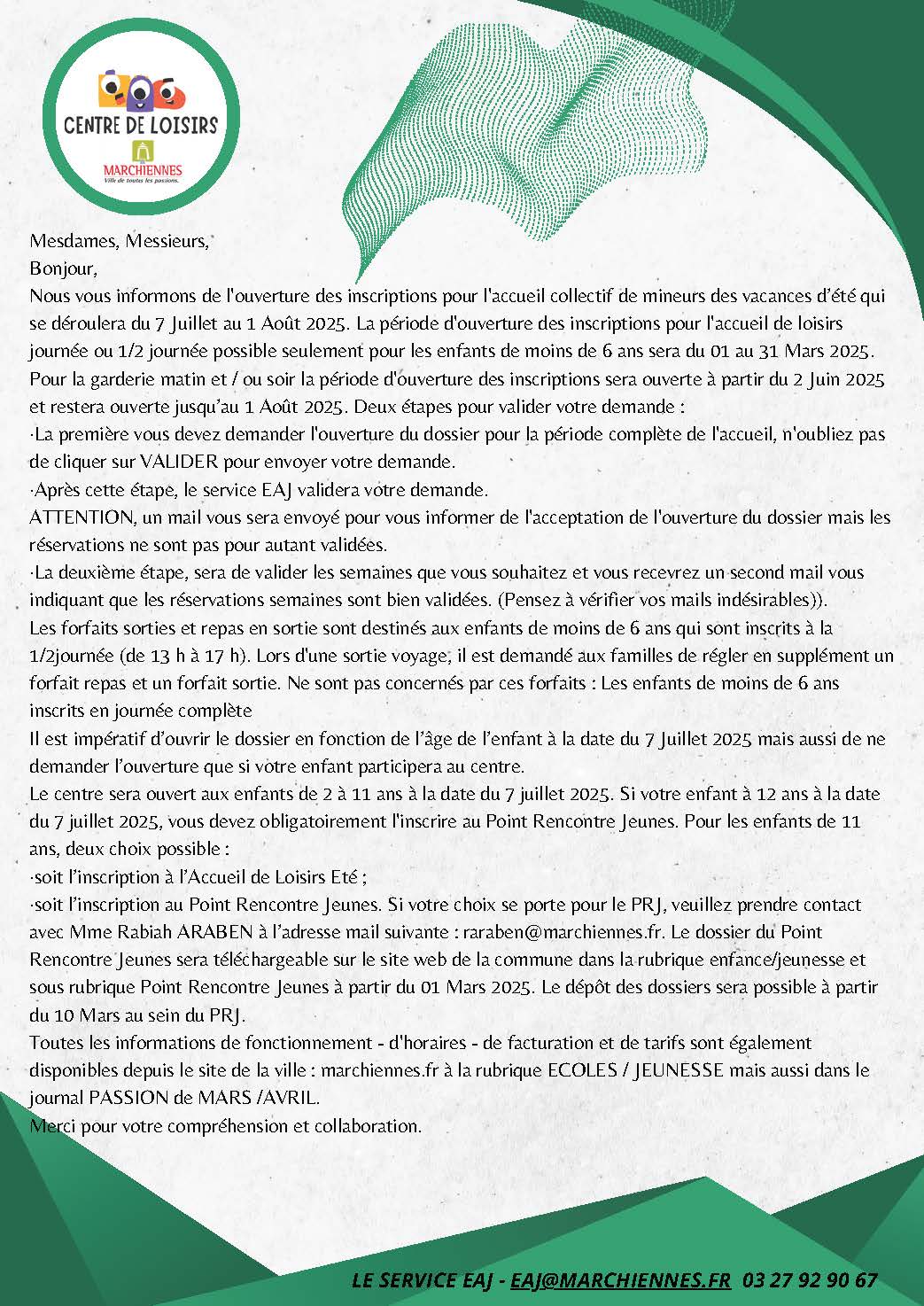 59995f7c-ed61-4a63-87a3-83866a0ac939Note informations Centre de Loisirs Eté 2025.jpg